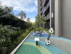 Lentor Modern (D26), Apartment #511853371